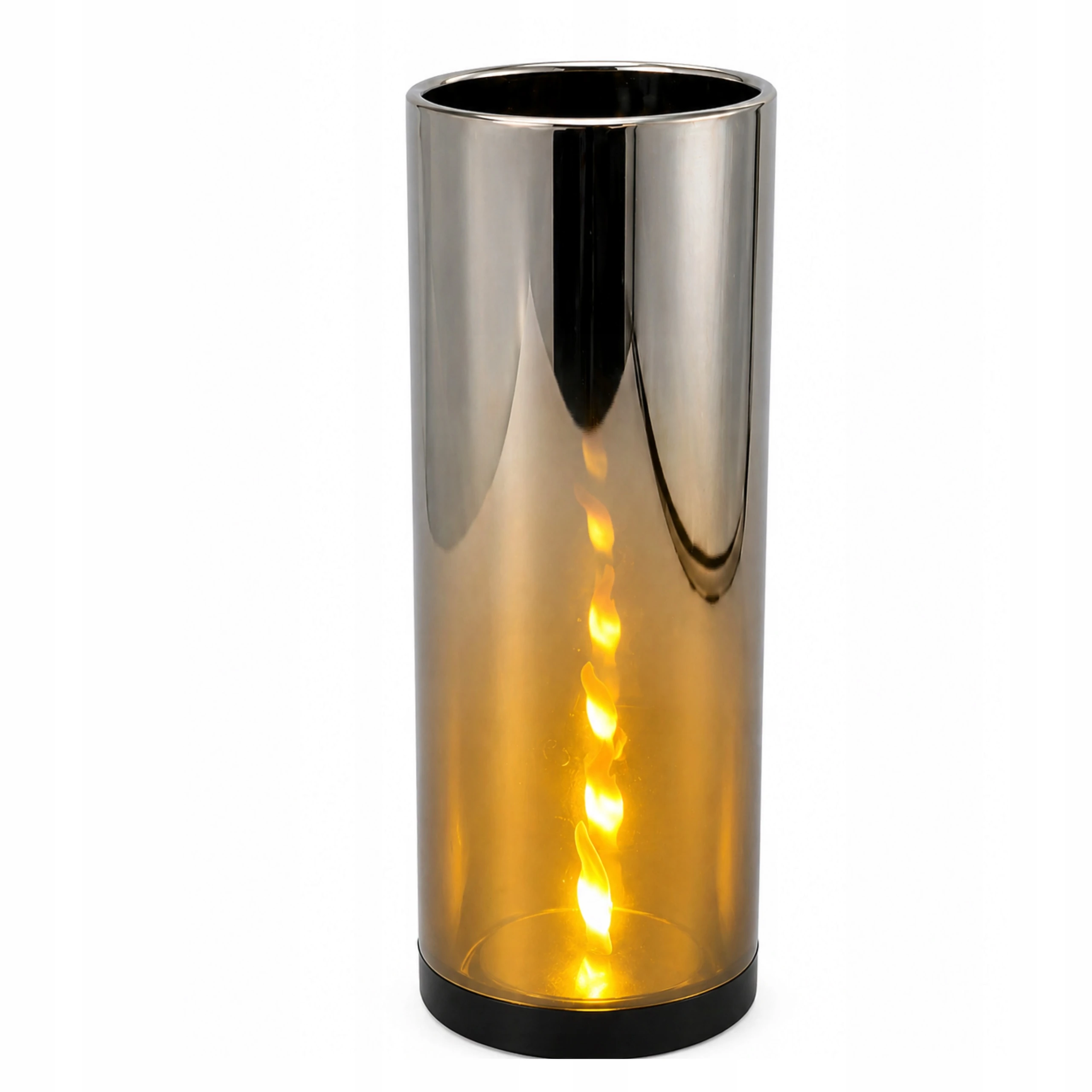 7&7 Ttuba lustro 3D 125