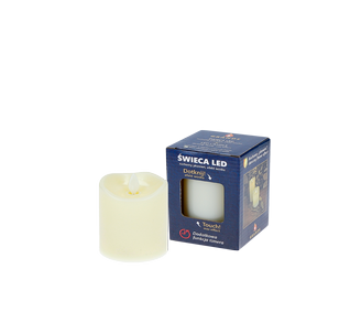 LUCE