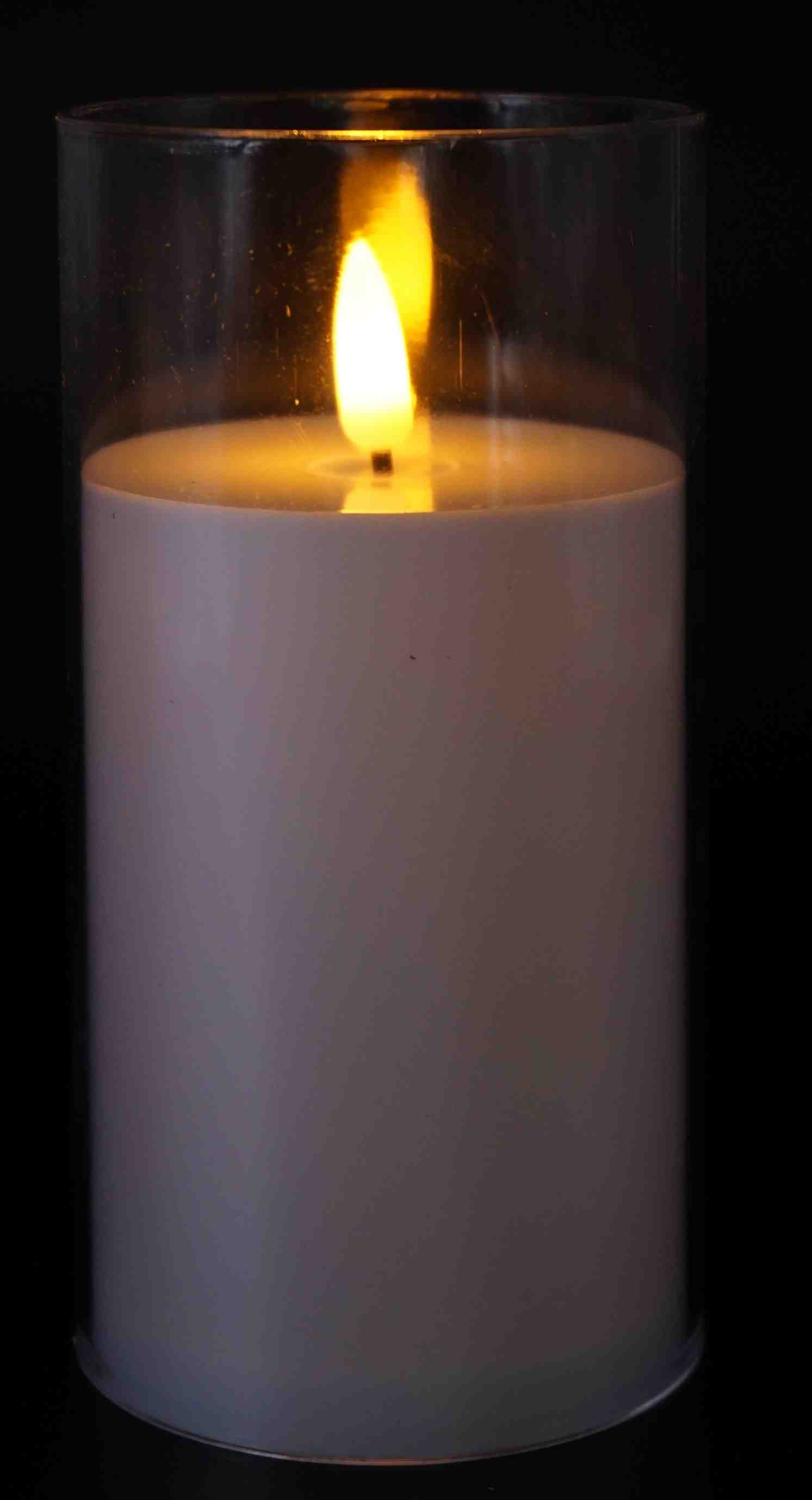 Świeca (175x78mm) A7028